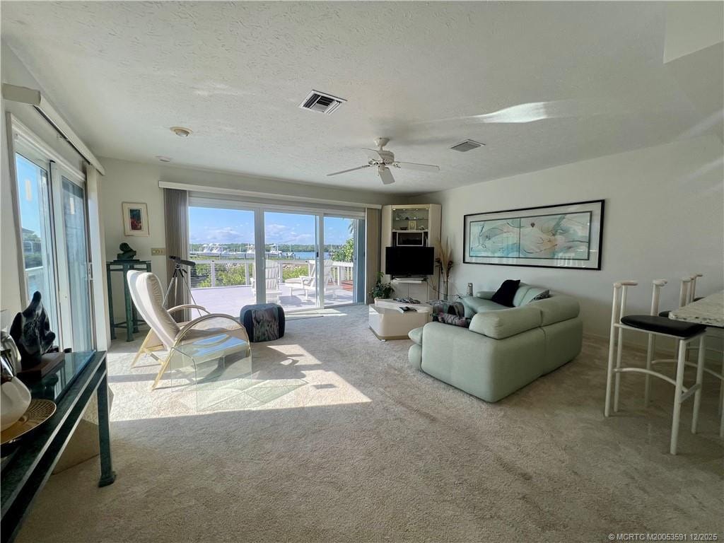 2486 Harbour Cove Drive — photo 5