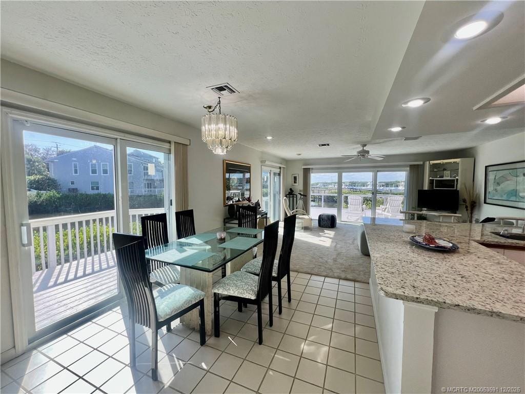 2486 Harbour Cove Drive — photo 6
