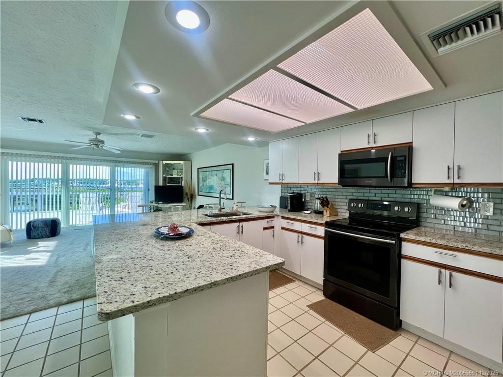 2486 Harbour Cove Drive — photo 7