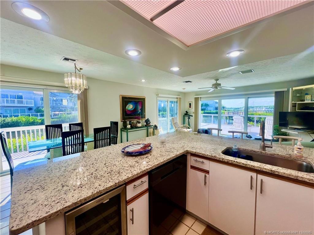 2486 Harbour Cove Drive — photo 8