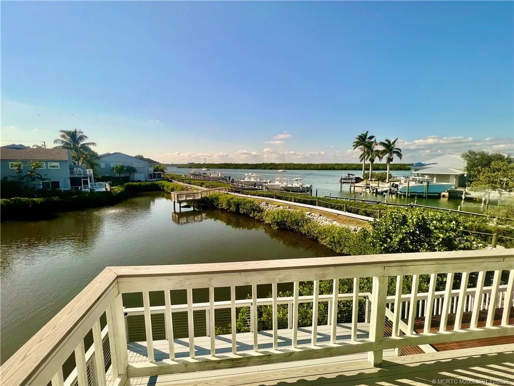 2486 Harbour Cove Drive — photo 9