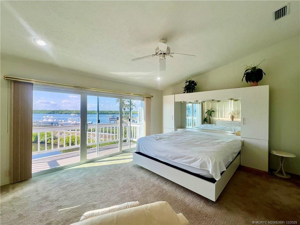 2486 Harbour Cove Drive — photo 10