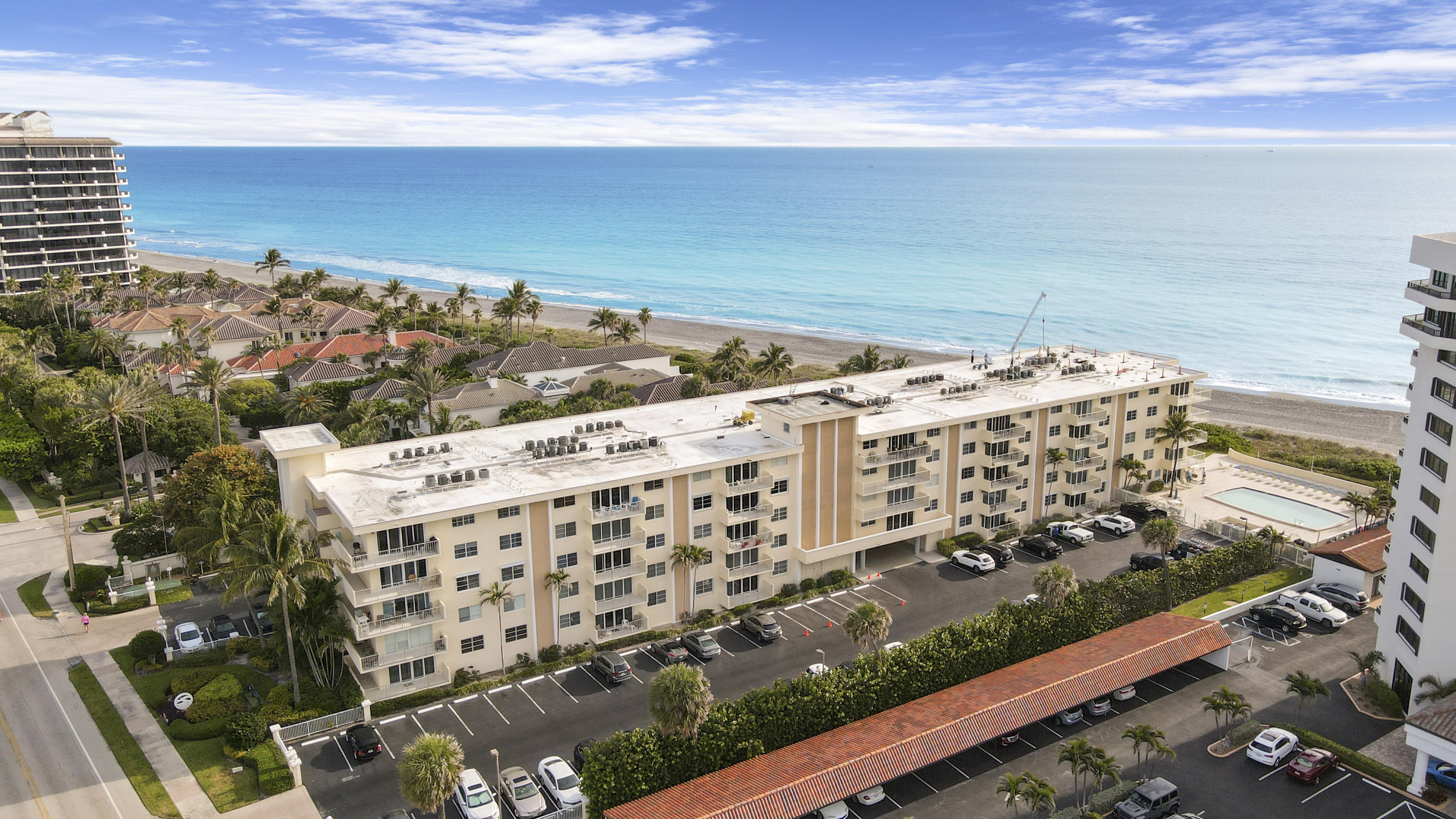 630 Ocean Drive 102, Juno Beach, FL 33408, Juno Beach