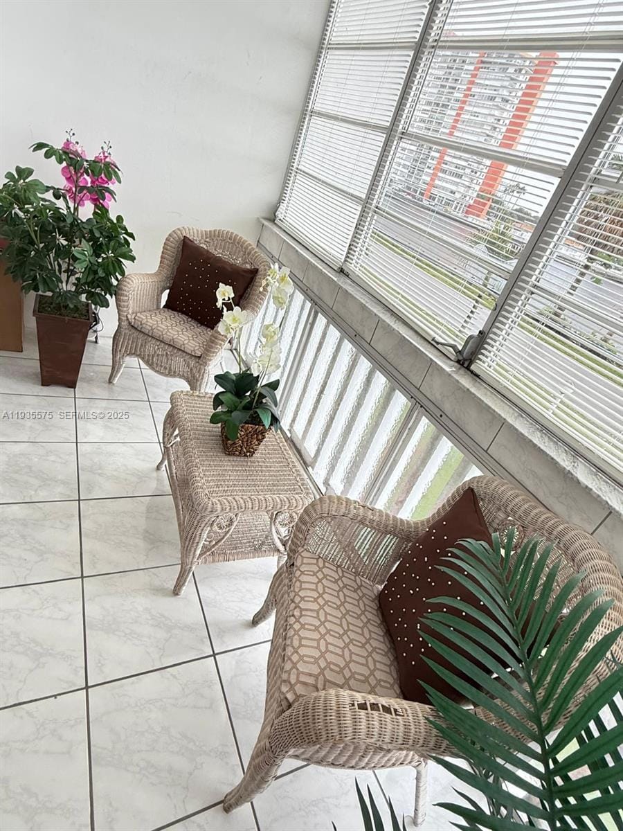 18601 NE 14th Avenue 201, Miami, FL 33179