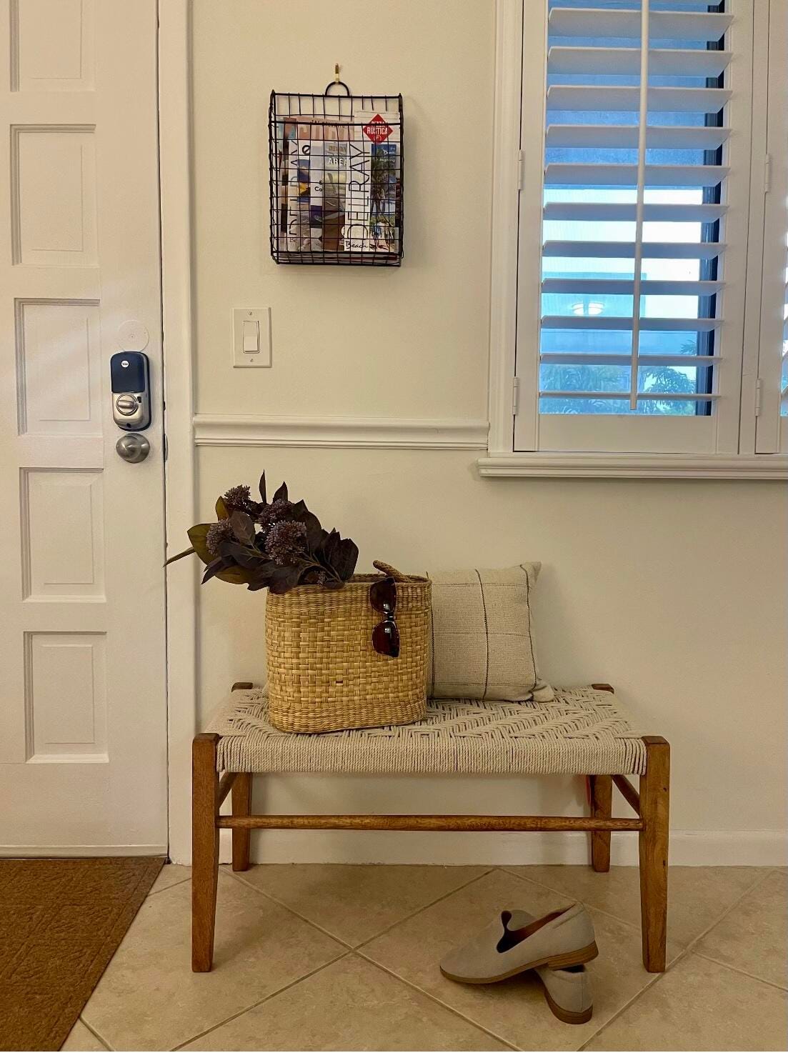 1202 Palm Trail 6 — photo 2