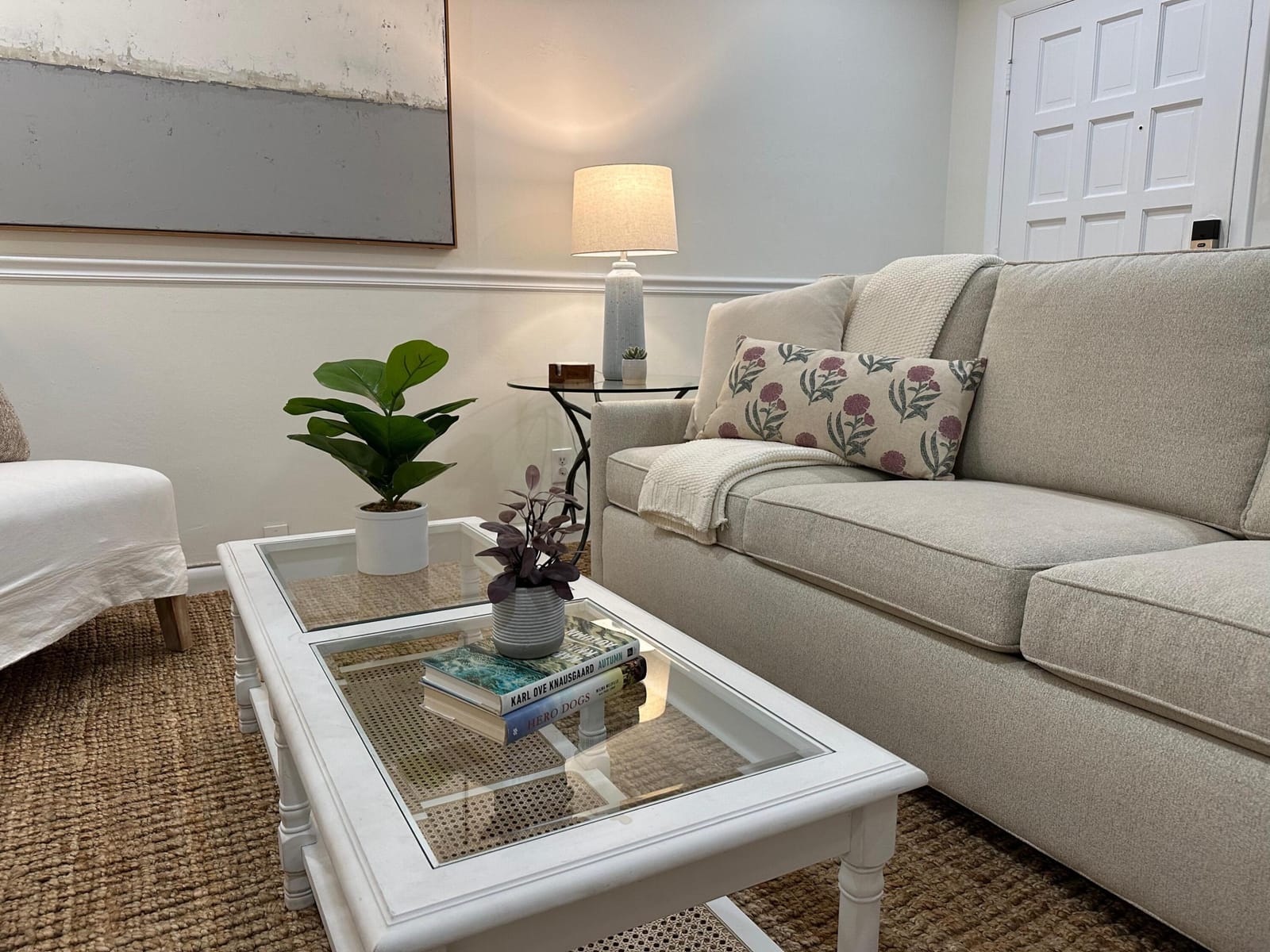 1202 Palm Trail 6 — photo 4