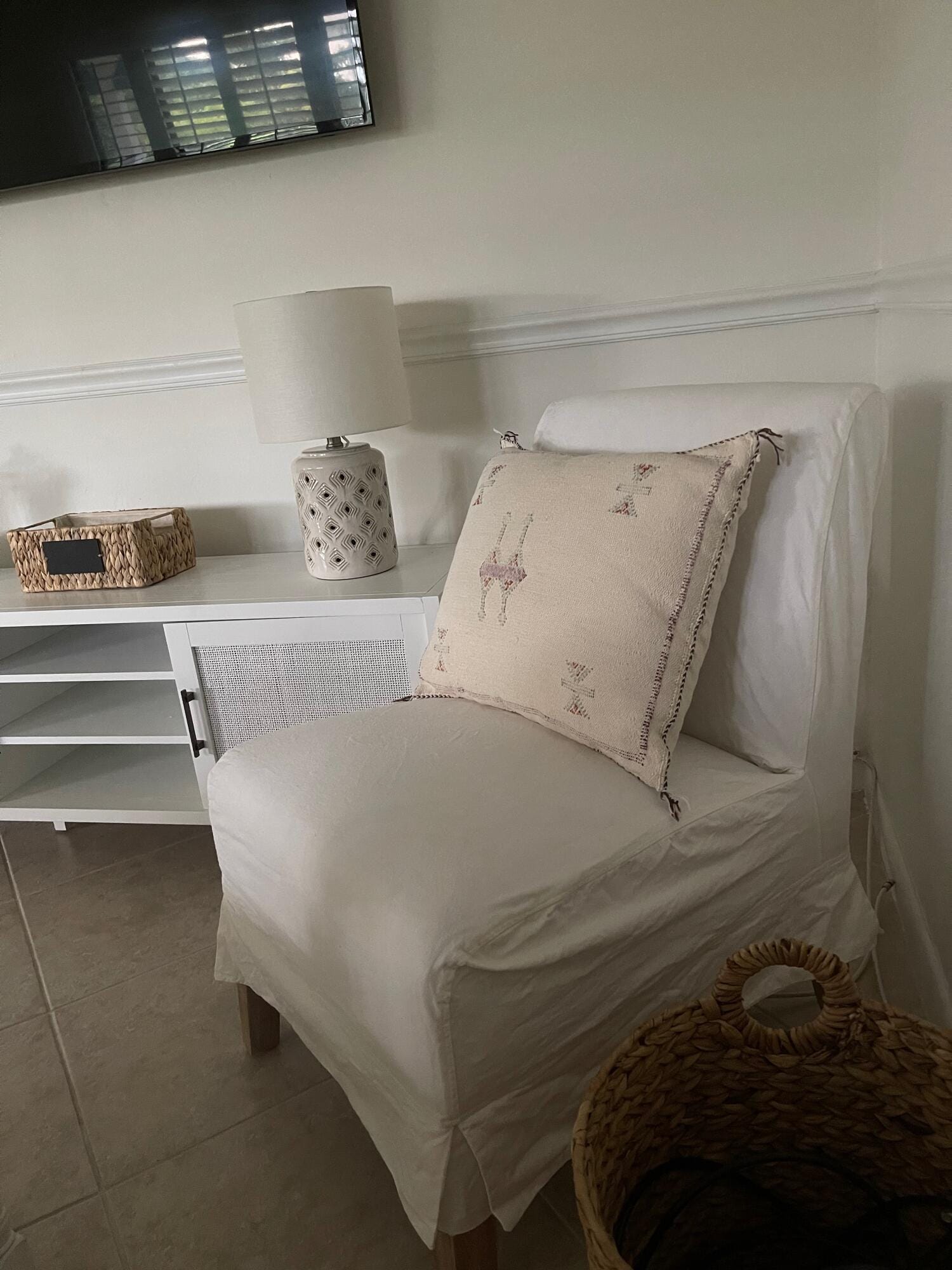 1202 Palm Trail 6 — photo 7