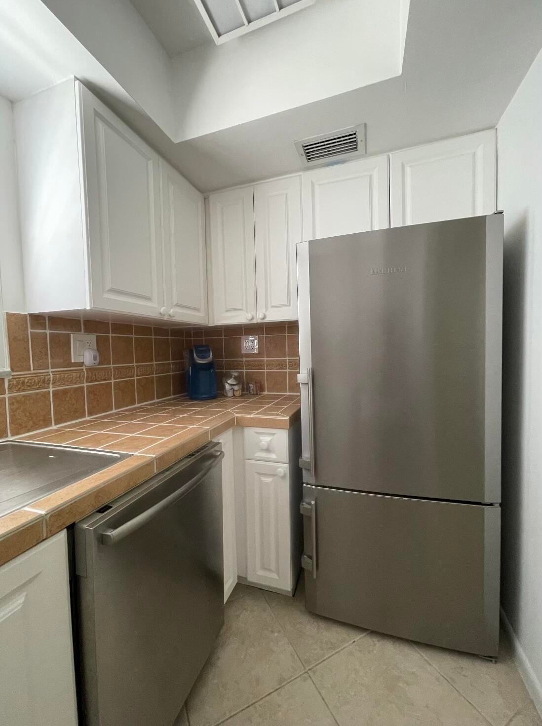 1202 Palm Trail 6 — photo 10