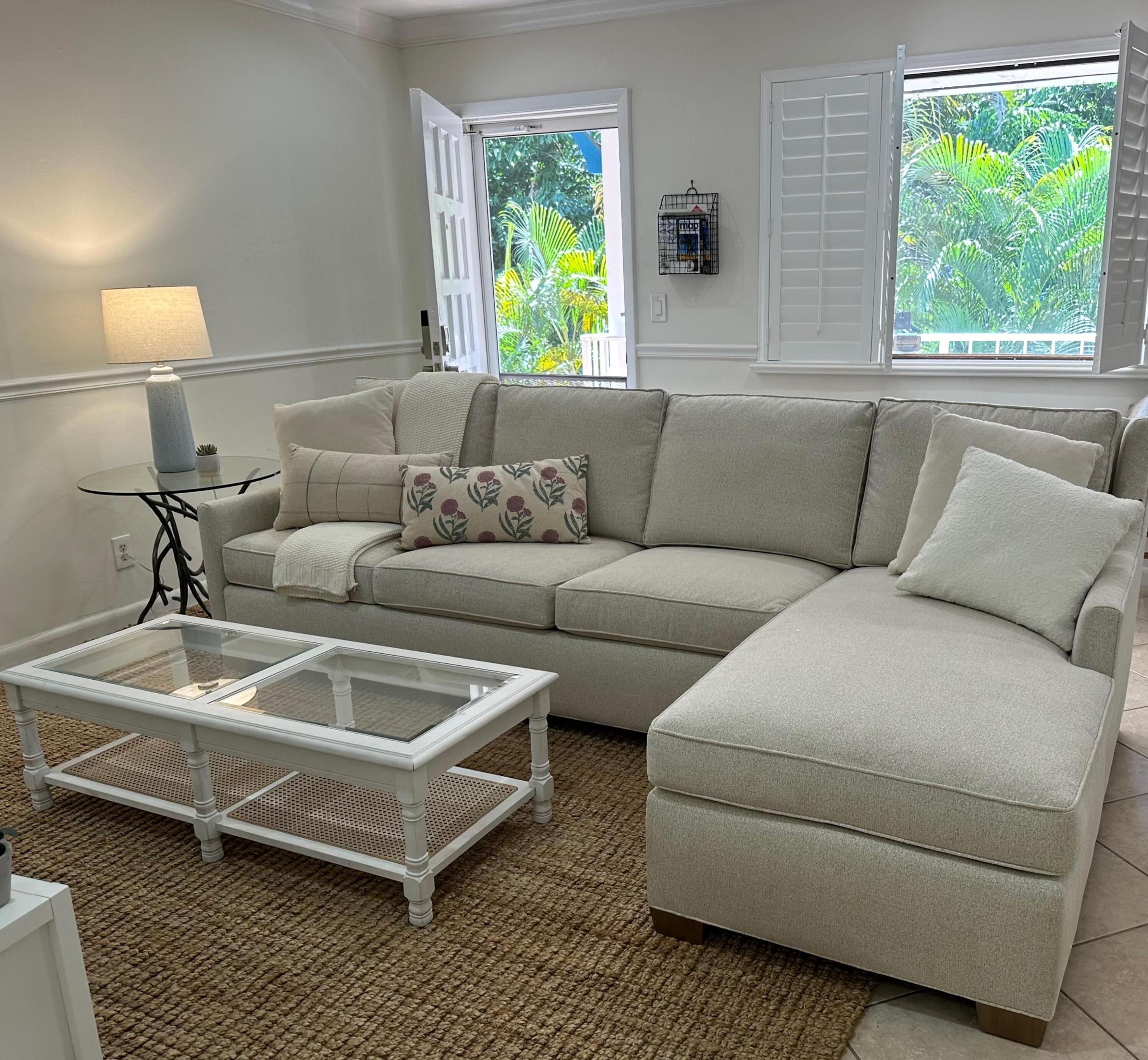 1202 Palm Trail 6, Delray Beach, FL 33483, Delray Beach