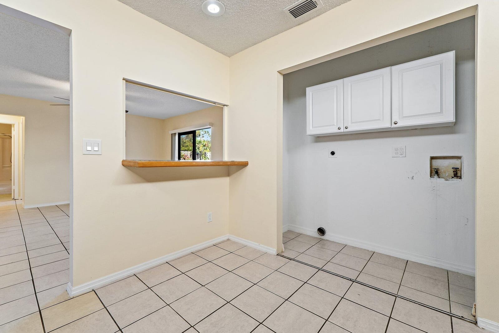 3581 SE Cobia Way, Stuart, FL 34997 photo 11