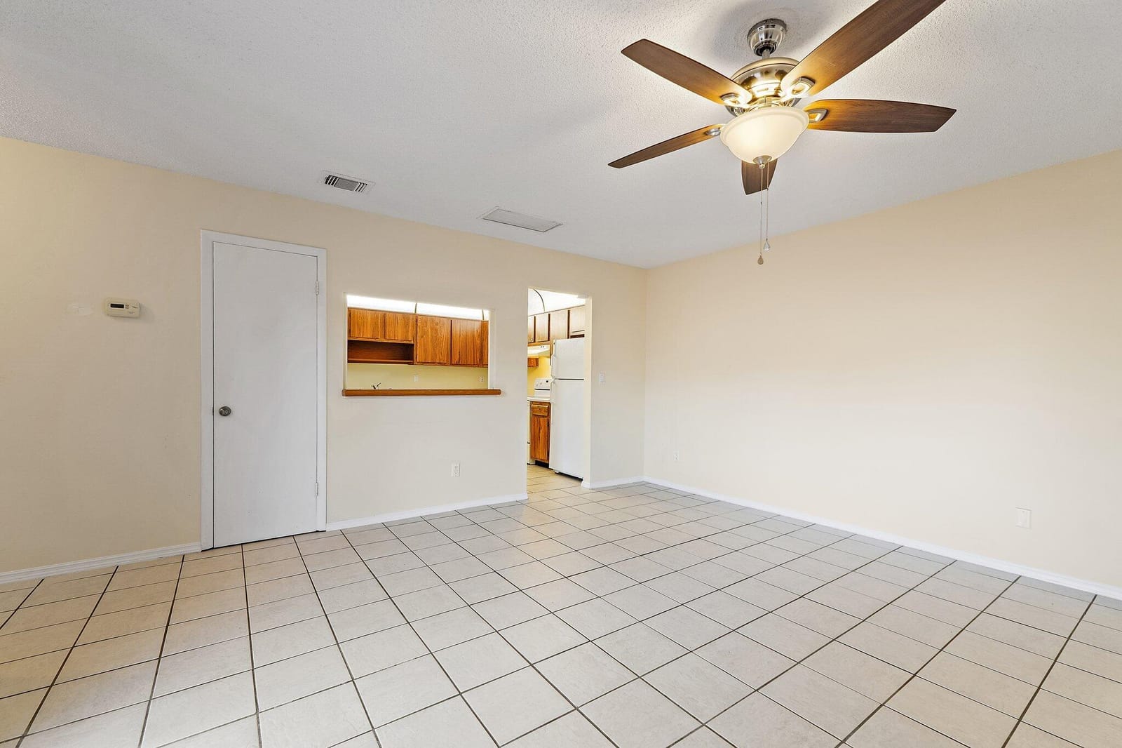 3581 SE Cobia Way, Stuart, FL 34997 photo 12