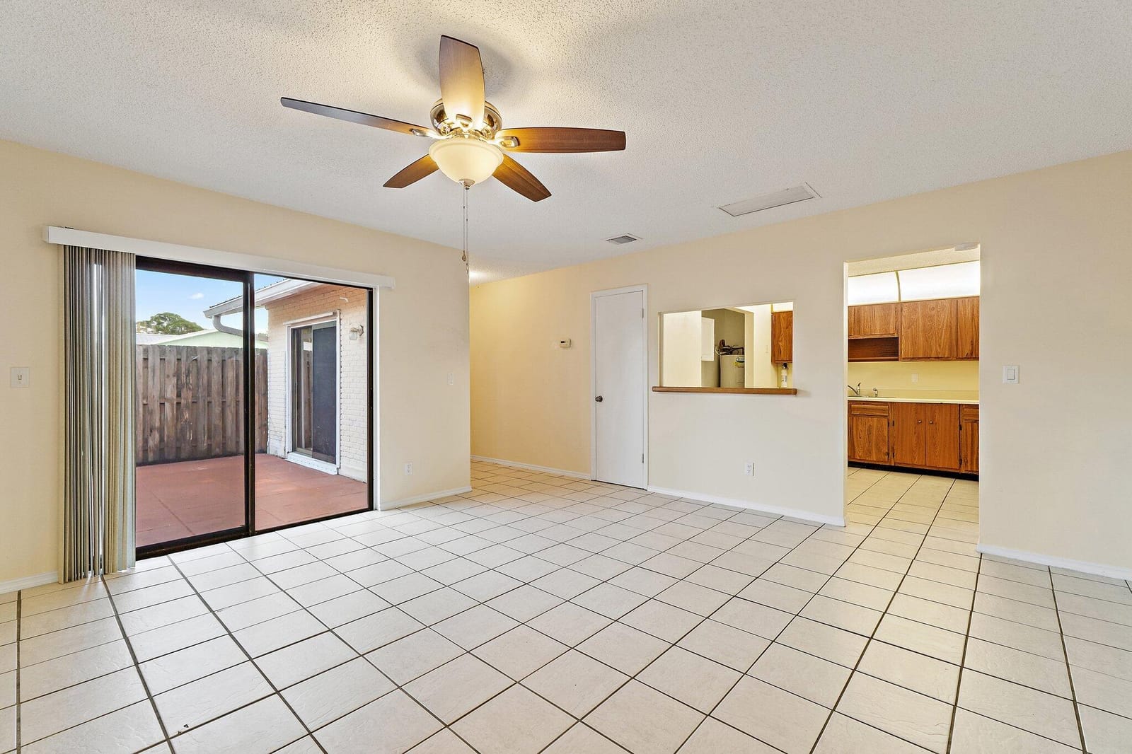 3581 SE Cobia Way, Stuart, FL 34997 photo 13