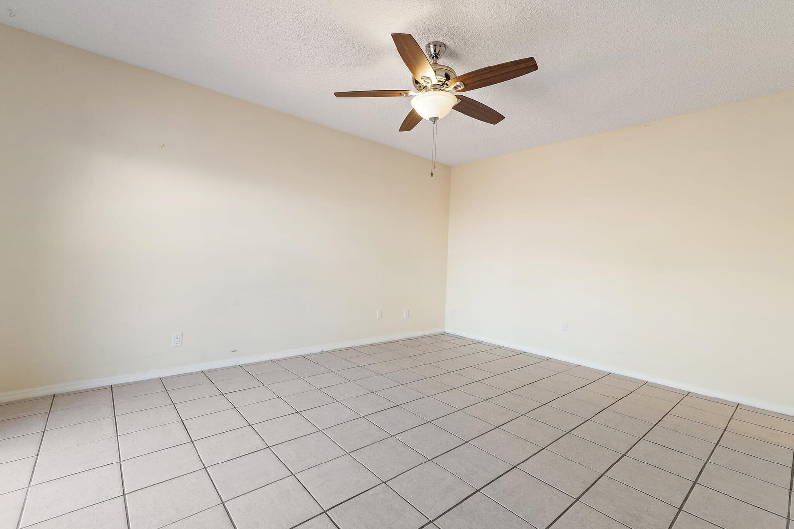 3581 SE Cobia Way, Stuart, FL 34997 photo 14
