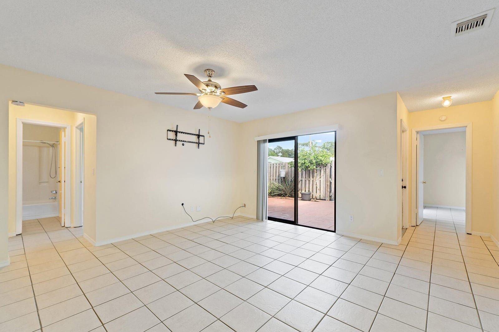 3581 SE Cobia Way, Stuart, FL 34997 photo 15