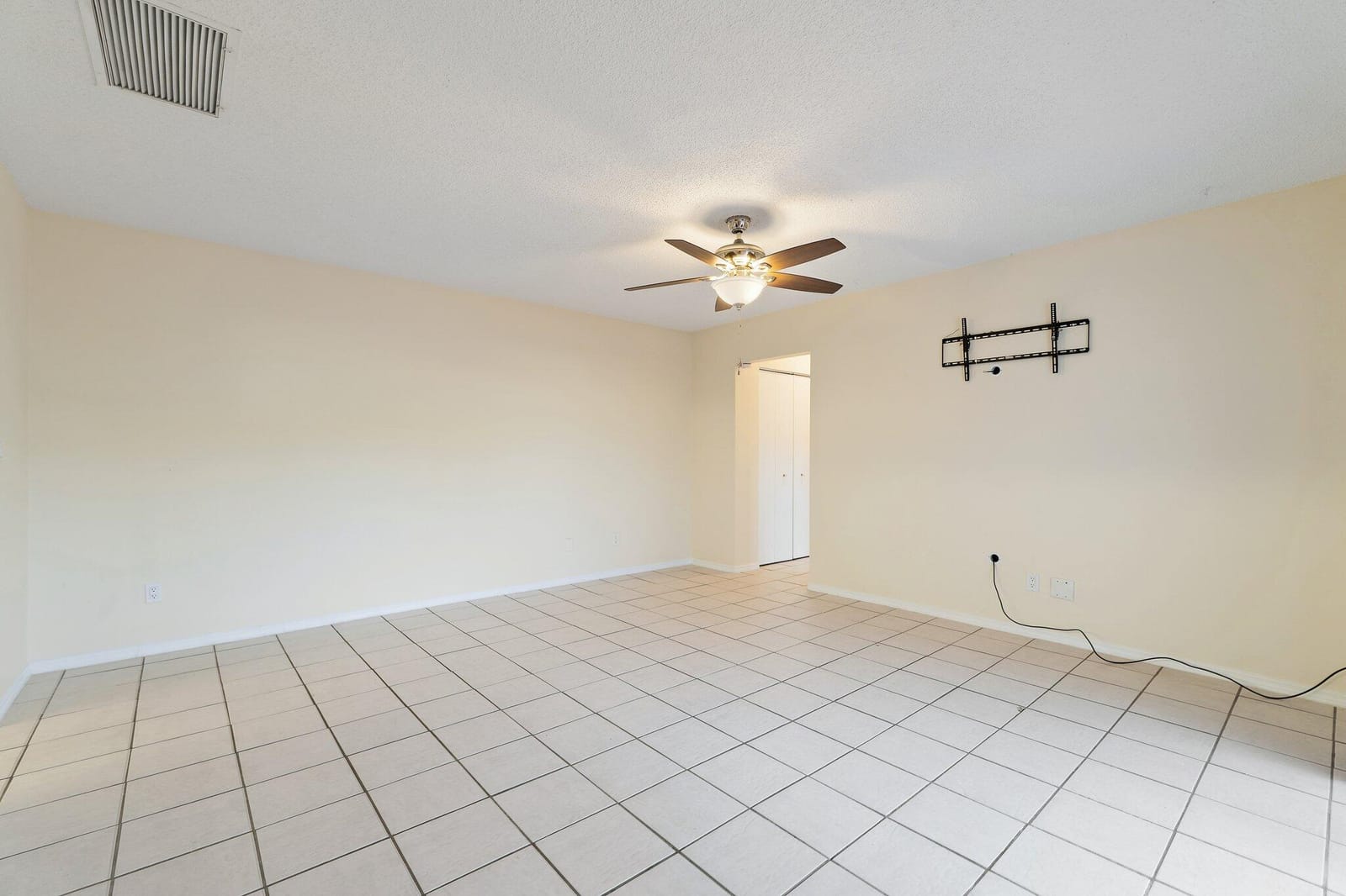 3581 SE Cobia Way, Stuart, FL 34997 photo 16