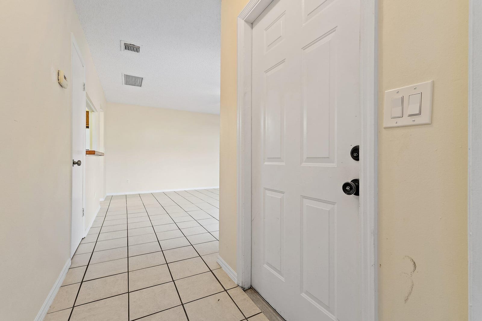 3581 SE Cobia Way, Stuart, FL 34997 photo 17
