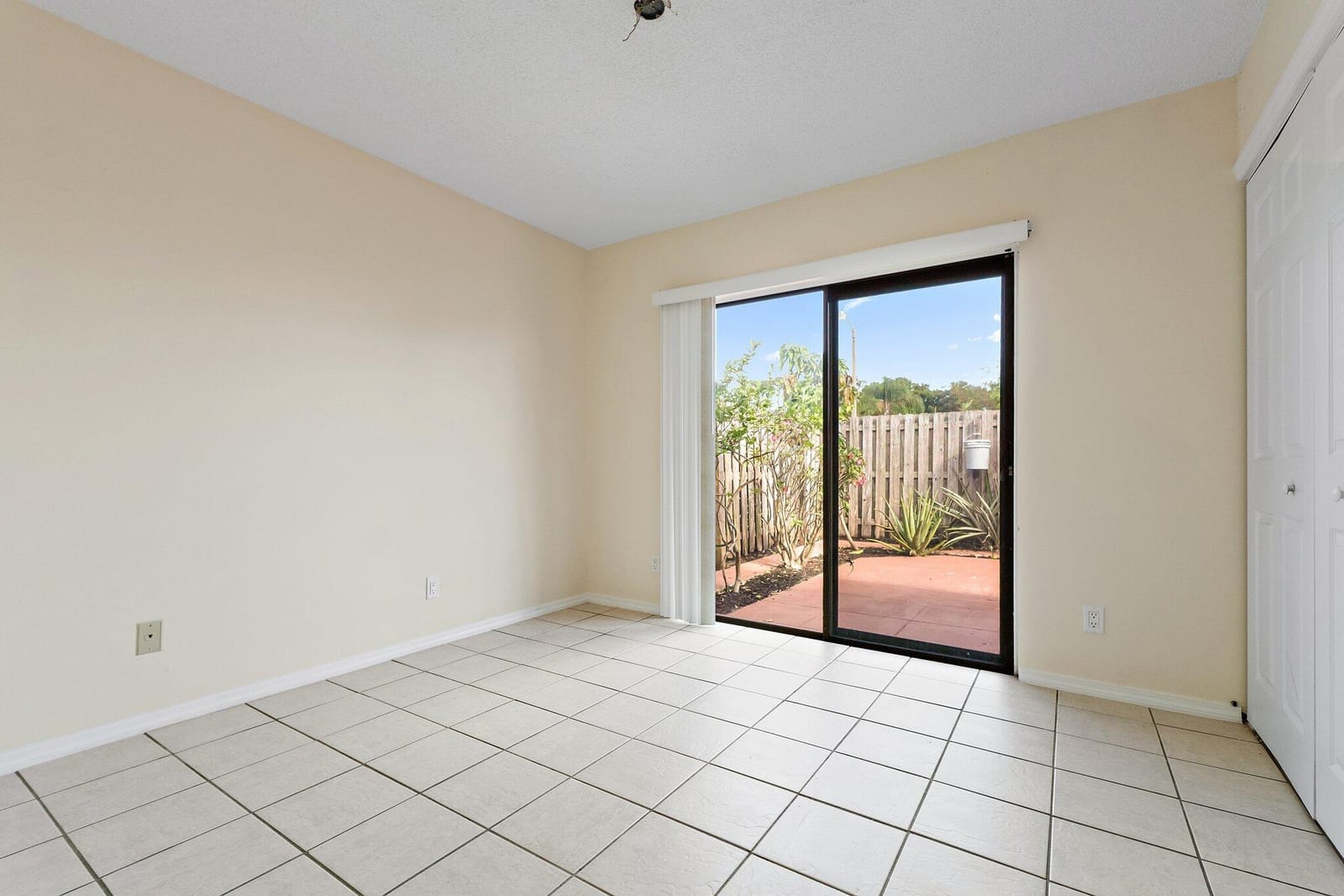 3581 SE Cobia Way, Stuart, FL 34997 photo 18