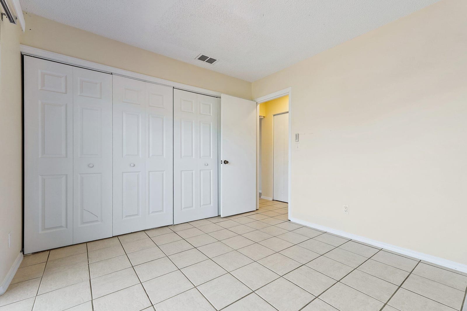 3581 SE Cobia Way, Stuart, FL 34997 photo 19