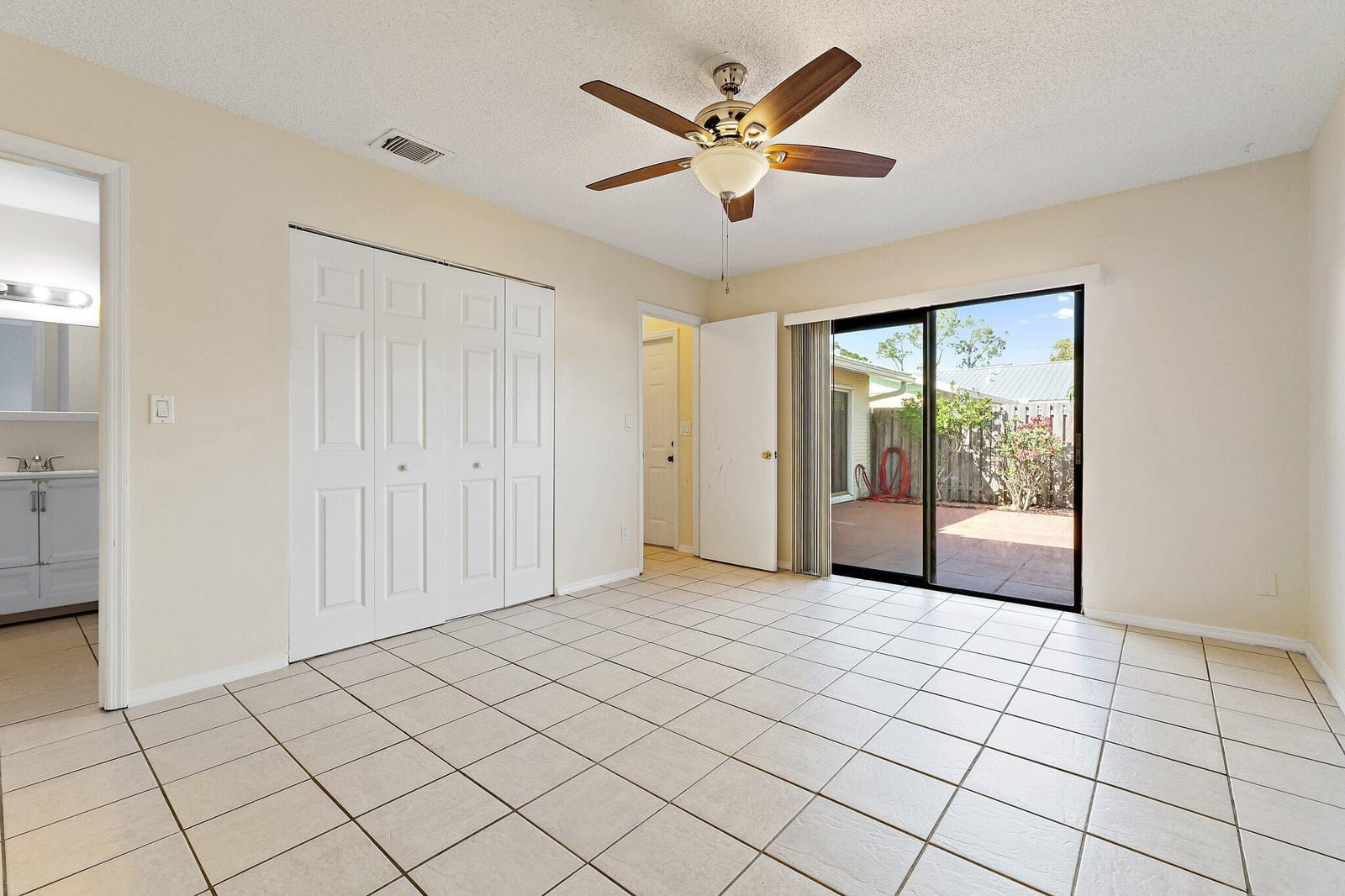 3581 SE Cobia Way, Stuart, FL 34997 photo 22