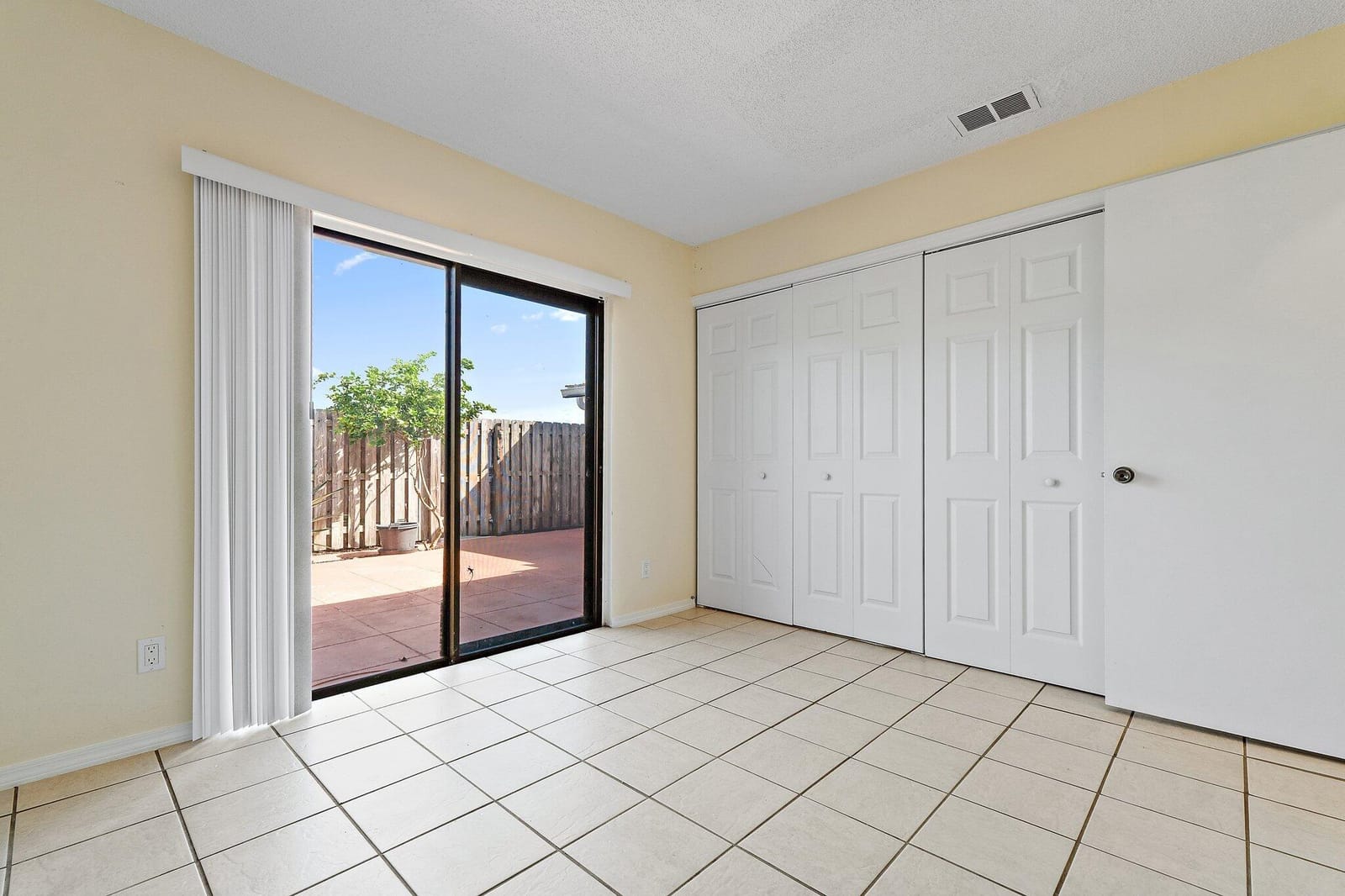 3581 SE Cobia Way, Stuart, FL 34997 photo 23