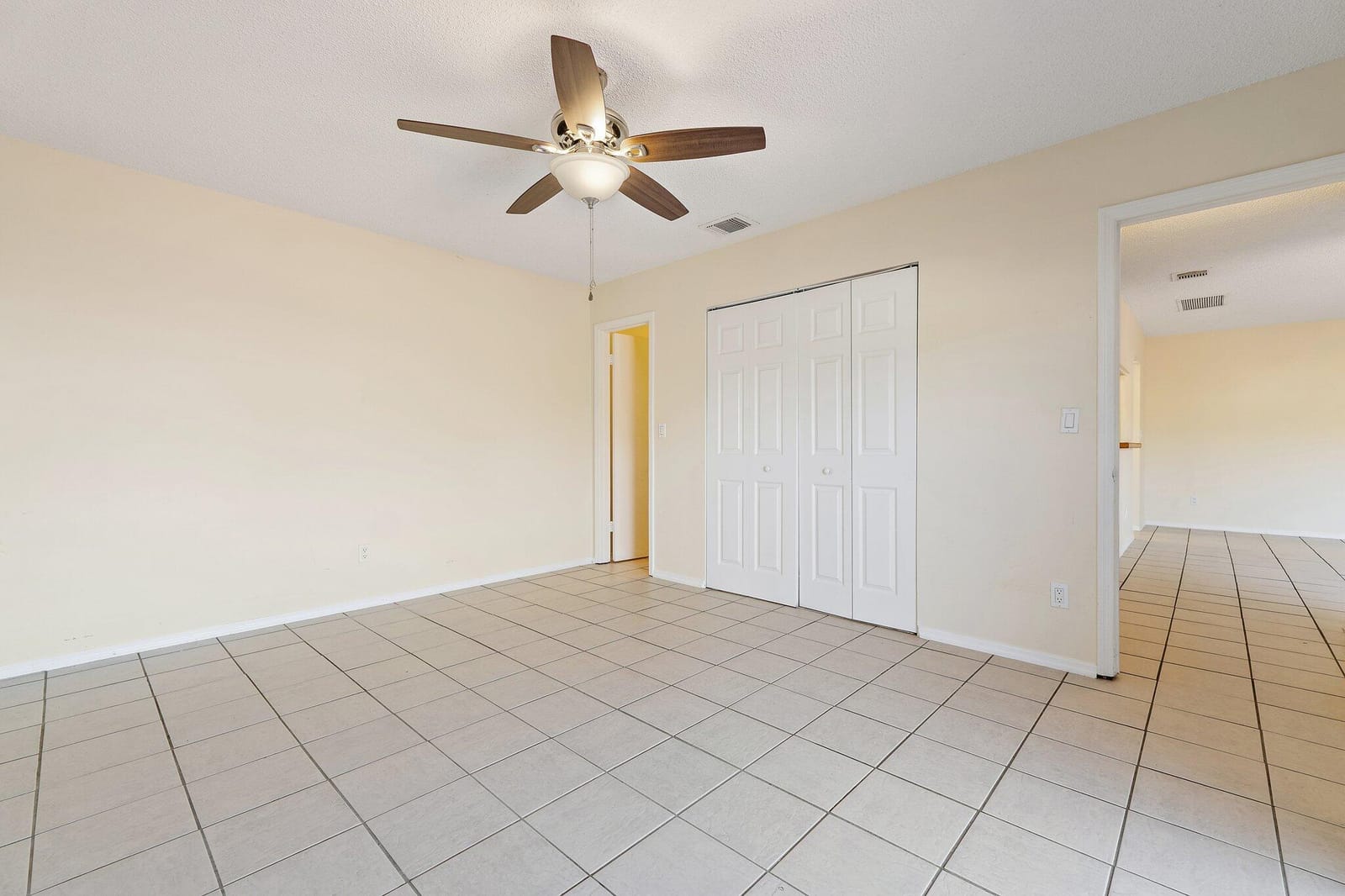 3581 SE Cobia Way, Stuart, FL 34997 photo 24