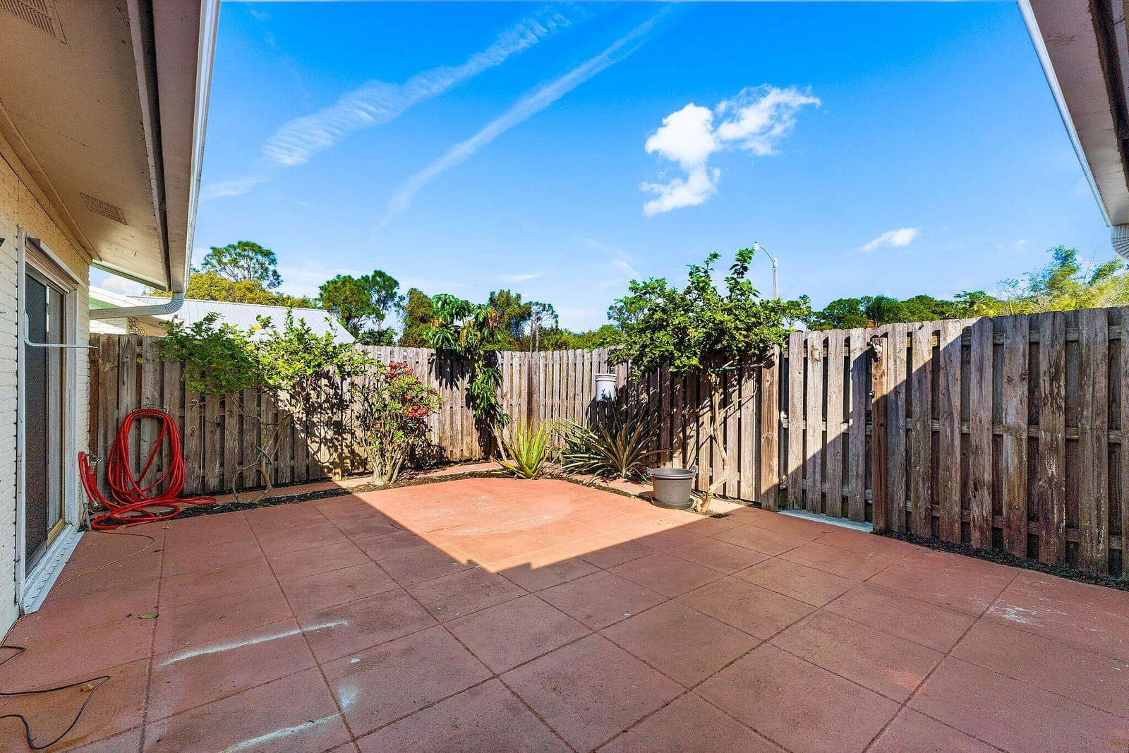3581 SE Cobia Way, Stuart, FL 34997 photo 5