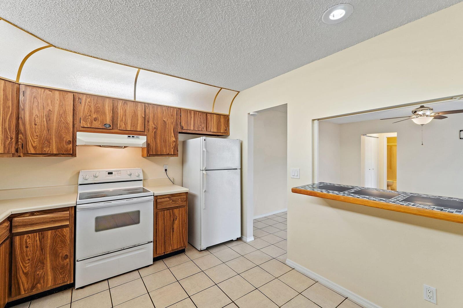3581 SE Cobia Way, Stuart, FL 34997 photo 7