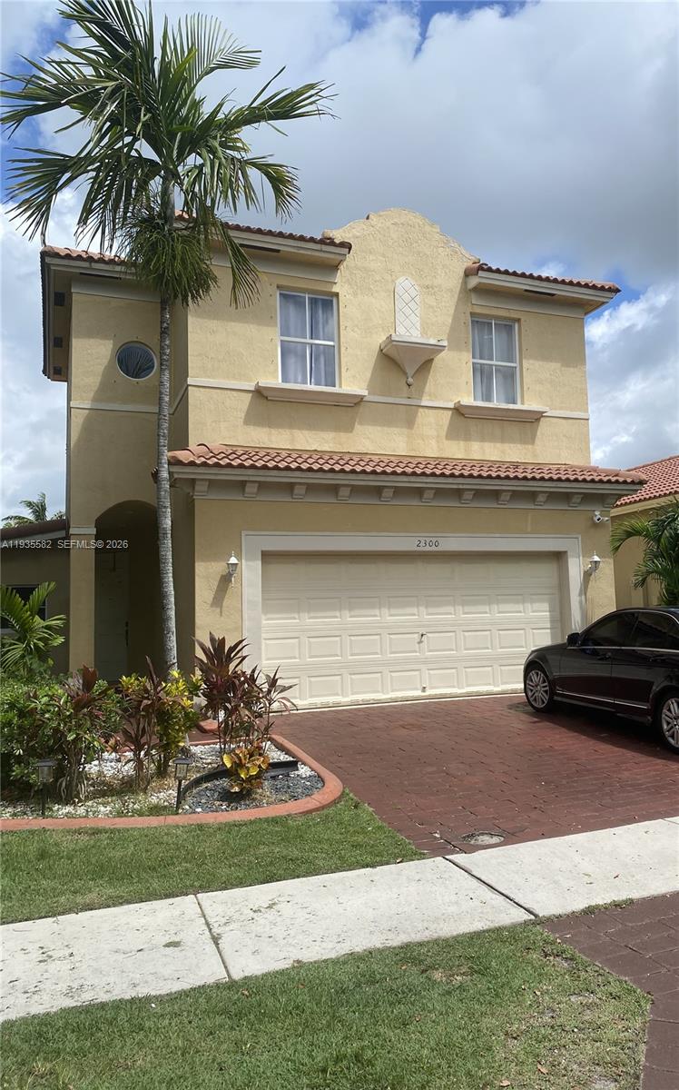 2300 NE 37th Road 0, Homestead, FL 33033, Homestead