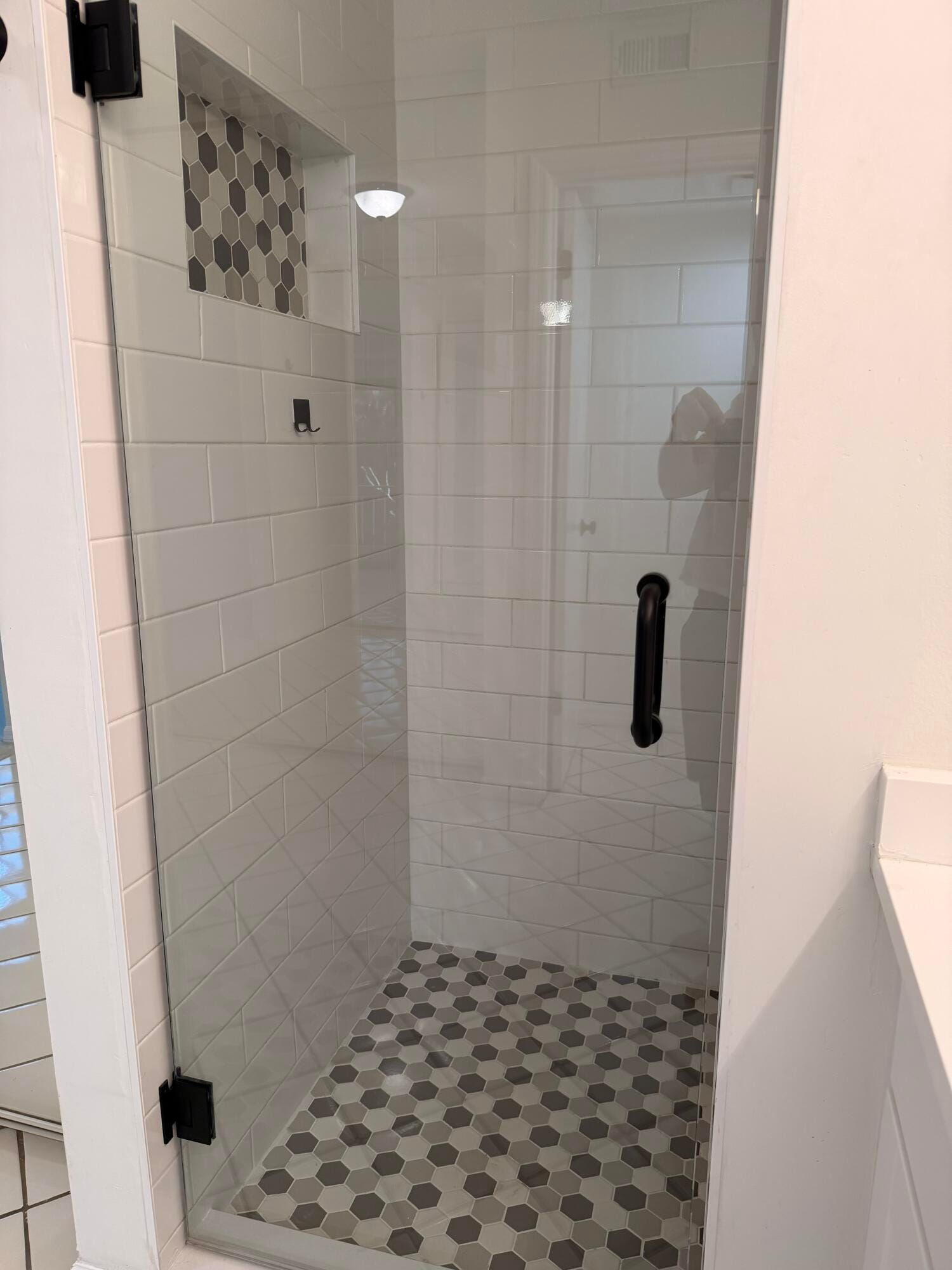 1914 19th Lane, Palm Beach Gardens, FL 33418 photo 8