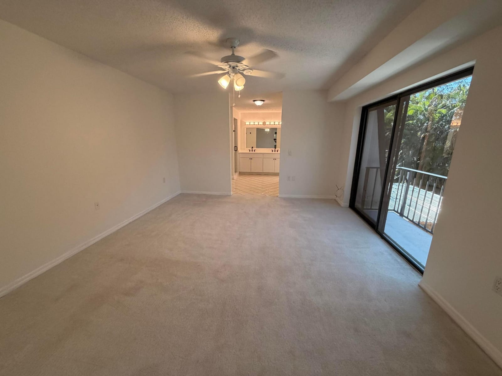 1914 19th Lane, Palm Beach Gardens, FL 33418 photo 9