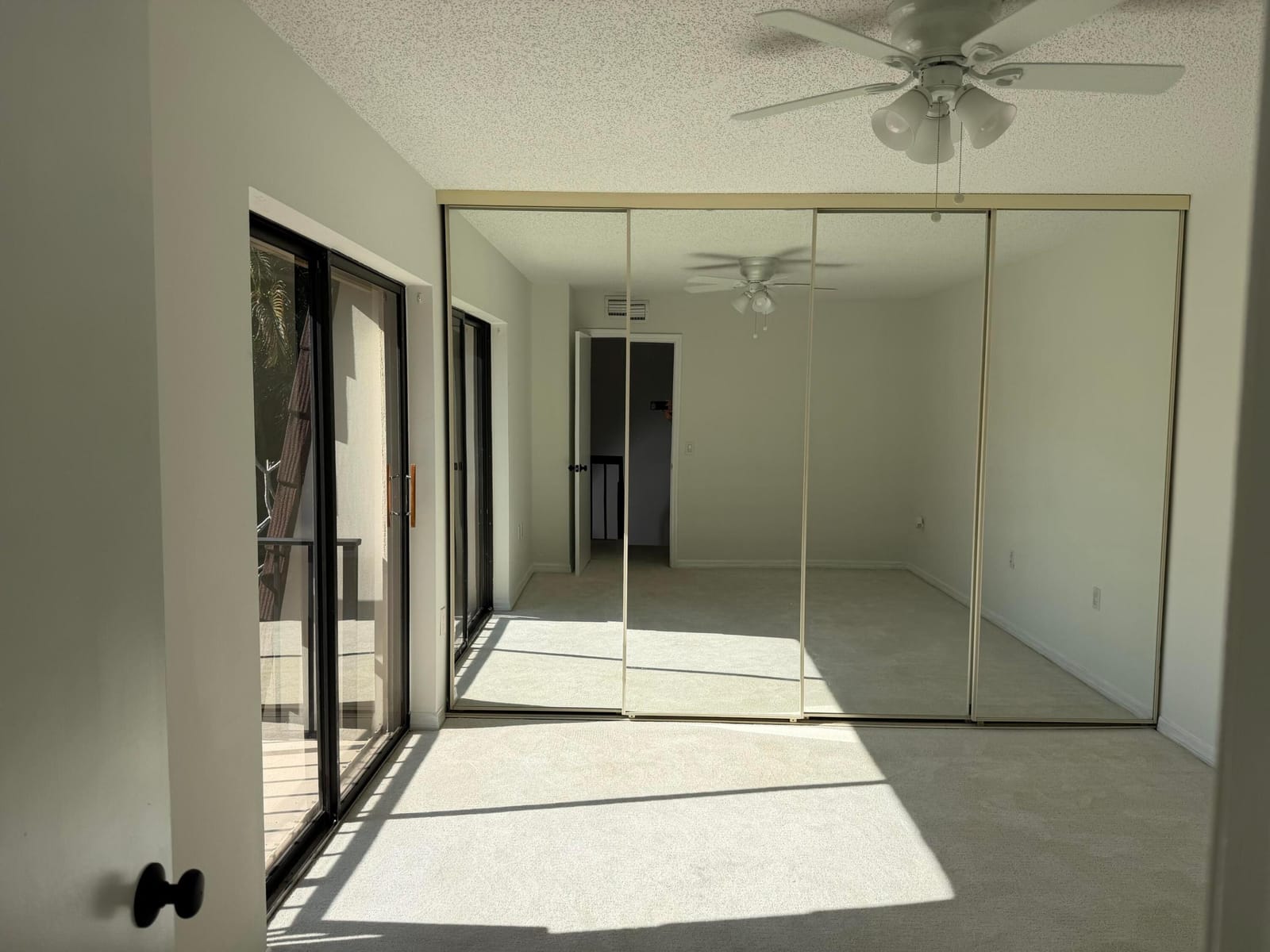1914 19th Lane, Palm Beach Gardens, FL 33418 photo 10