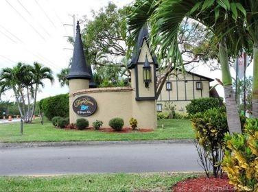 9335 NW 45th Street 9335, Sunrise, FL 33351, Sunrise