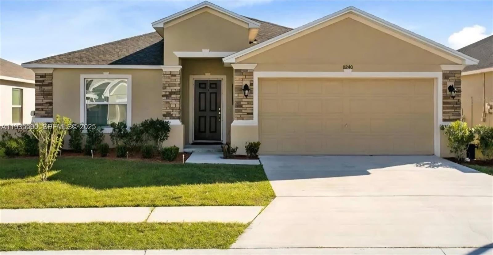 8240 Campbell Crossing — photo 3
