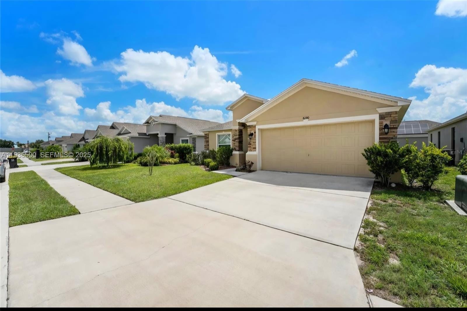 8240 Campbell Crossing — photo 4