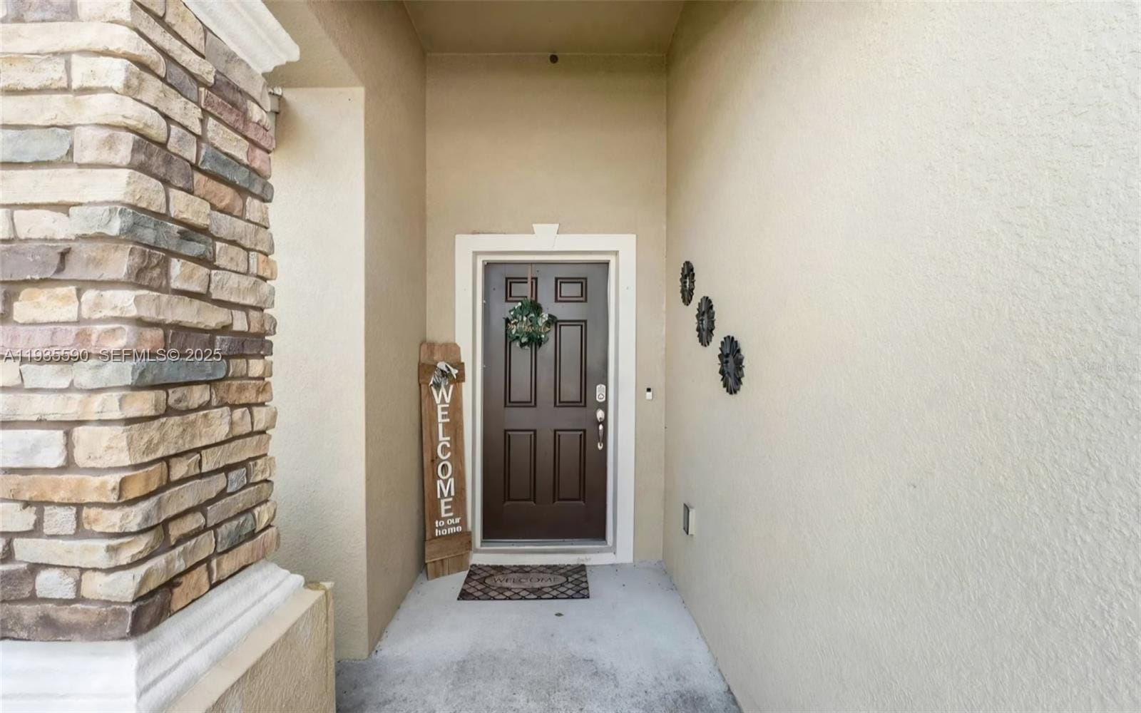 8240 Campbell Crossing — photo 5