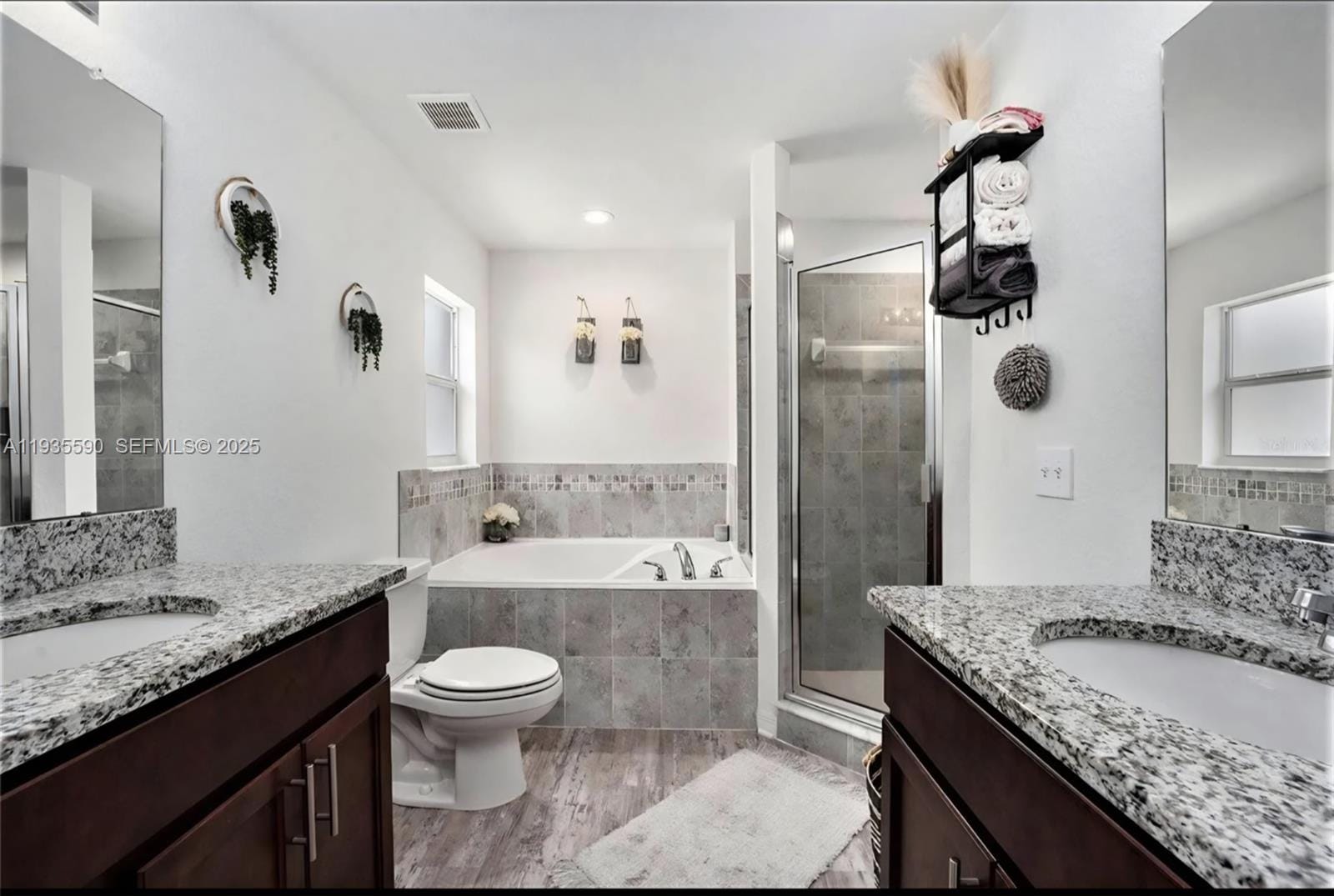 8240 Campbell Crossing — photo 7