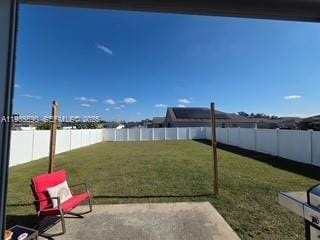 8240 Campbell Crossing — photo 8