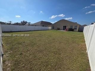 8240 Campbell Crossing — photo 9
