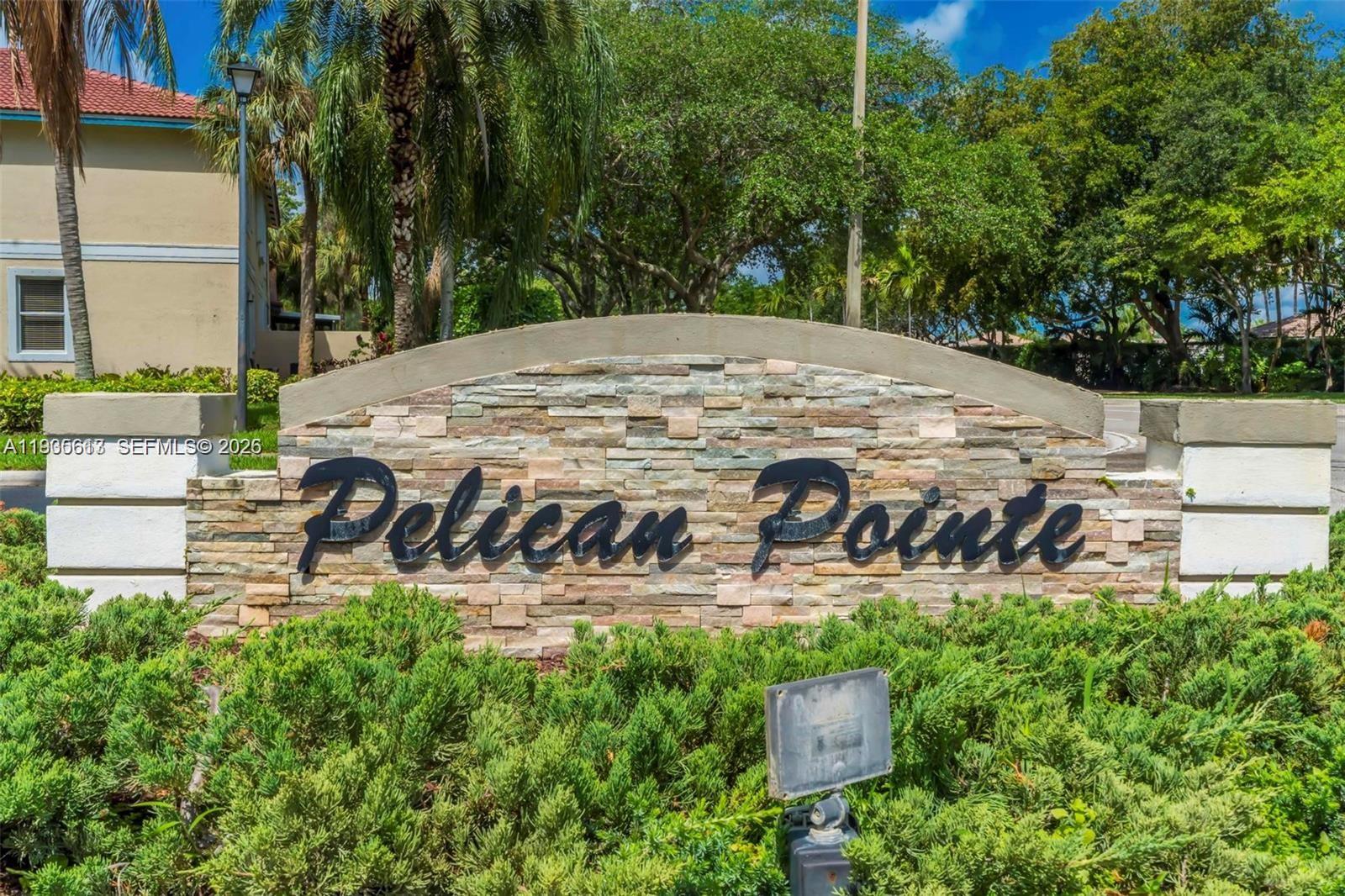 11757 NW 47th Drive, Coral Springs, FL 33076, Coral Springs