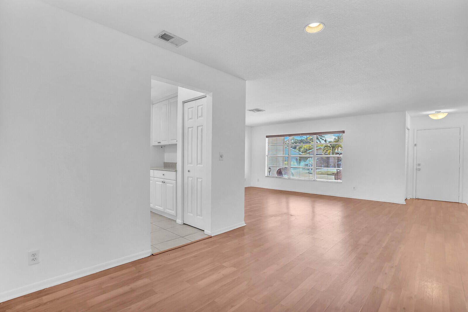 7116 Pine Bluff Drive, Lake Worth, FL 33467 photo 13
