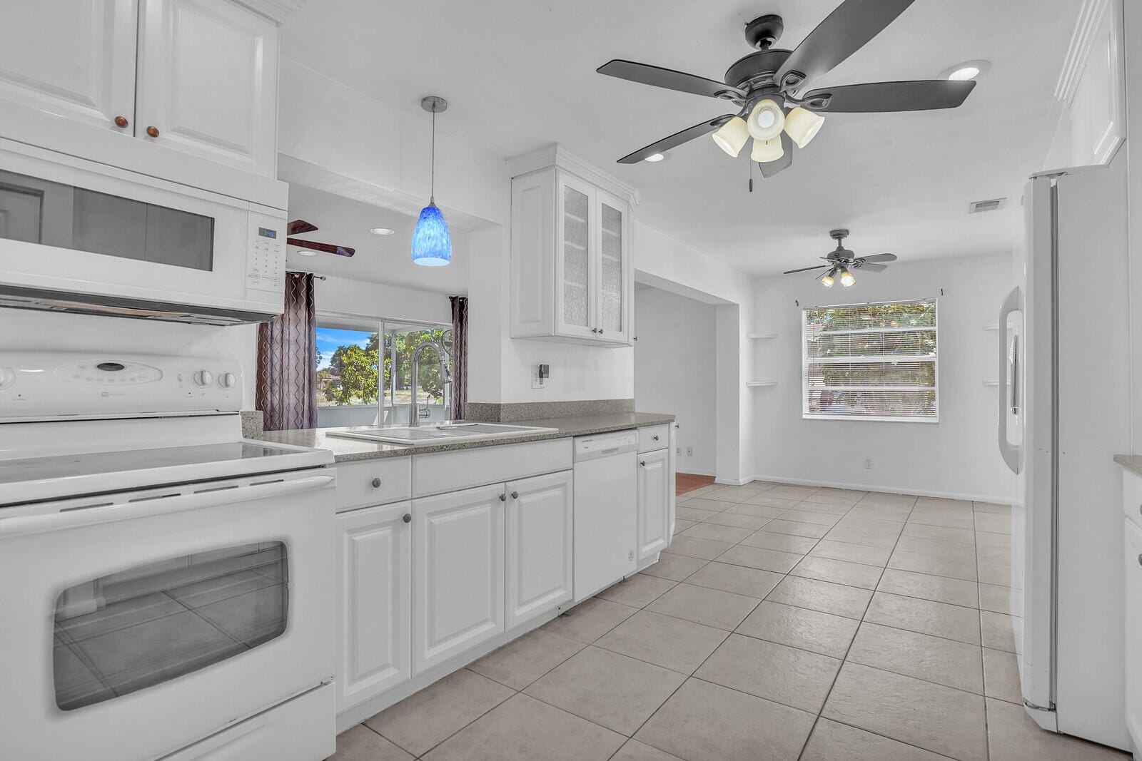 7116 Pine Bluff Drive, Lake Worth, FL 33467 photo 15