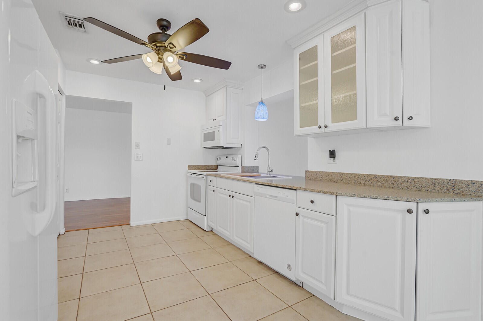 7116 Pine Bluff Drive, Lake Worth, FL 33467 photo 16