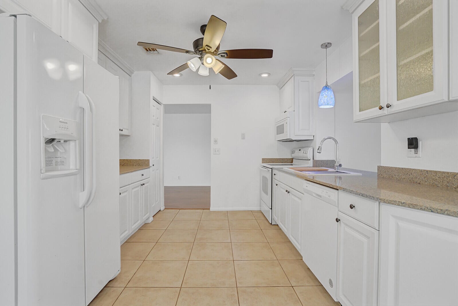 7116 Pine Bluff Drive, Lake Worth, FL 33467 photo 17