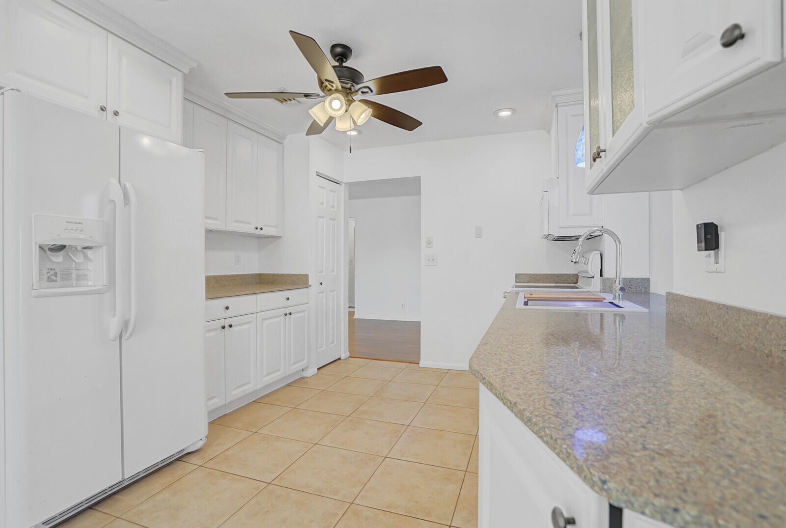 7116 Pine Bluff Drive, Lake Worth, FL 33467 photo 18