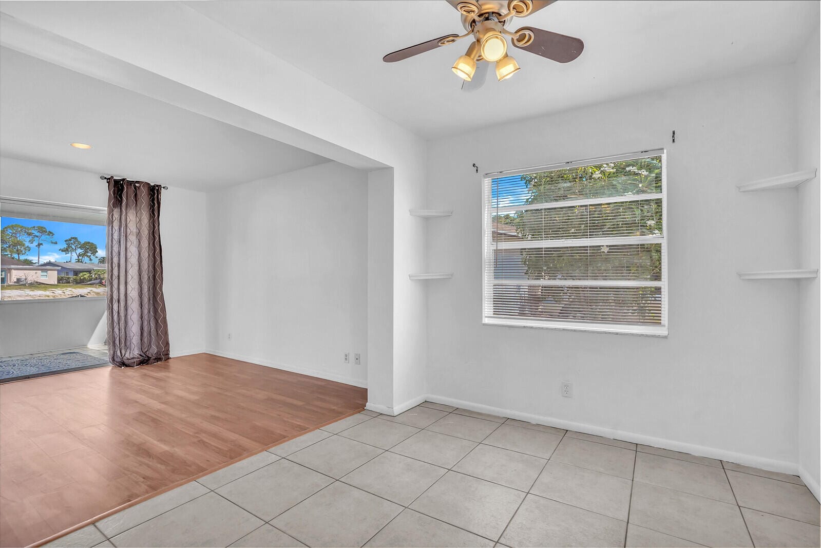 7116 Pine Bluff Drive, Lake Worth, FL 33467 photo 19