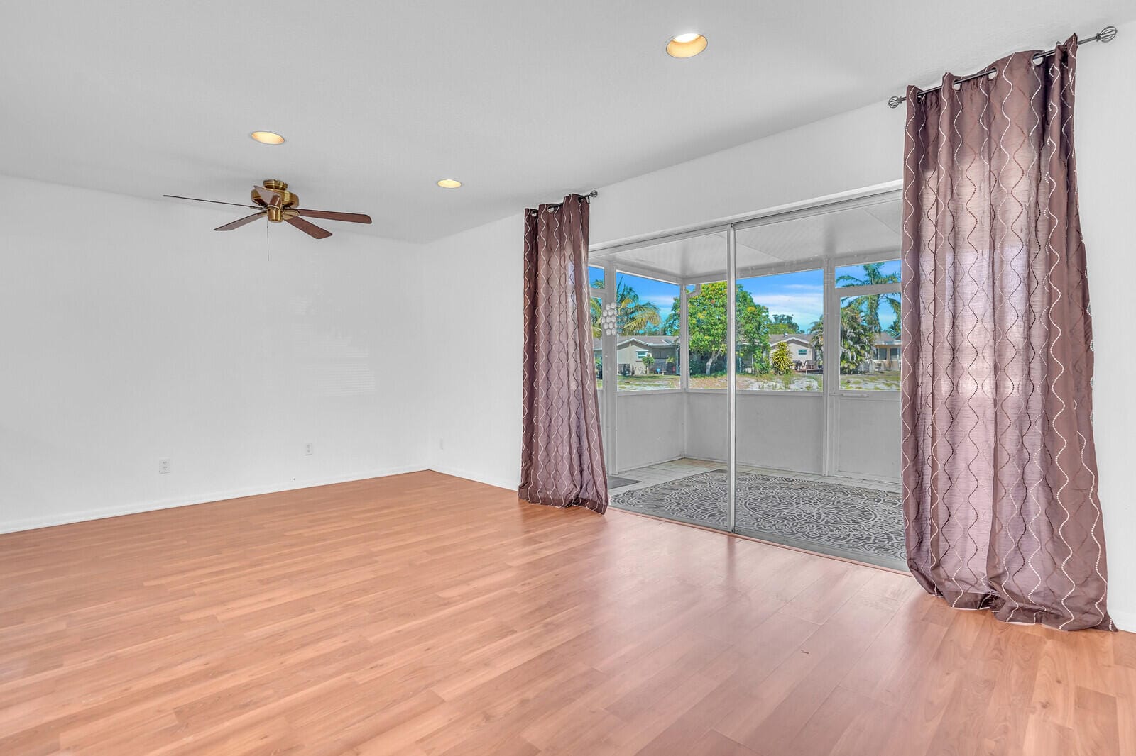 7116 Pine Bluff Drive, Lake Worth, FL 33467 photo 20