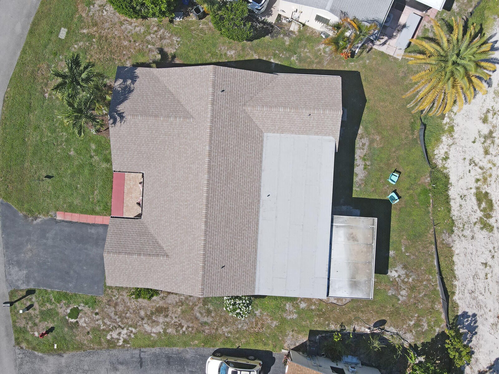 7116 Pine Bluff Drive, Lake Worth, FL 33467 photo 3