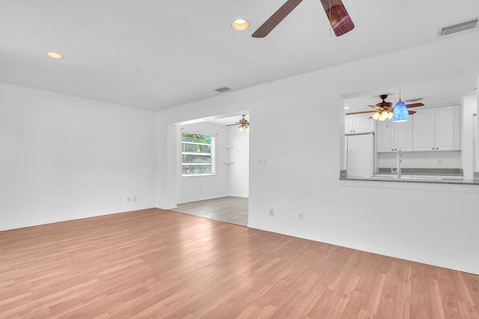 7116 Pine Bluff Drive, Lake Worth, FL 33467 photo 22
