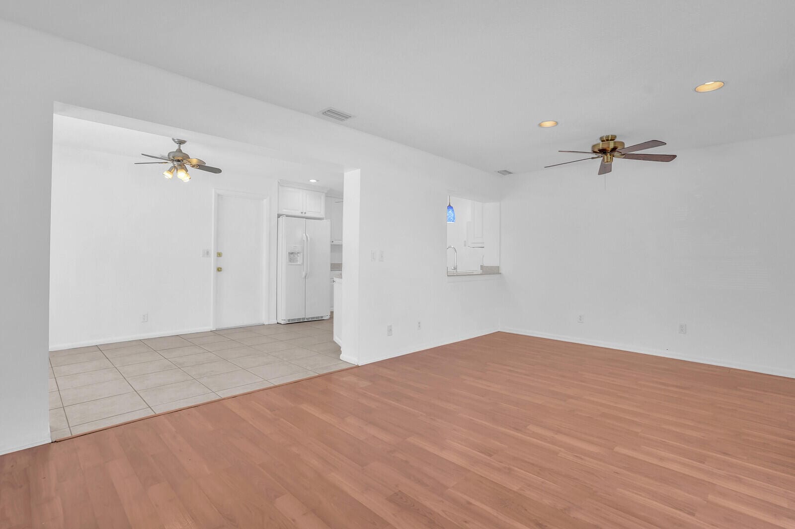 7116 Pine Bluff Drive, Lake Worth, FL 33467 photo 23