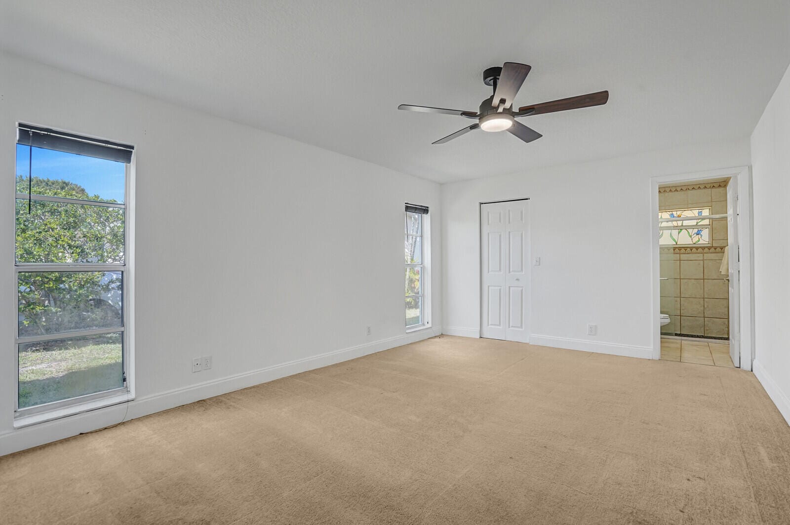 7116 Pine Bluff Drive, Lake Worth, FL 33467 photo 30